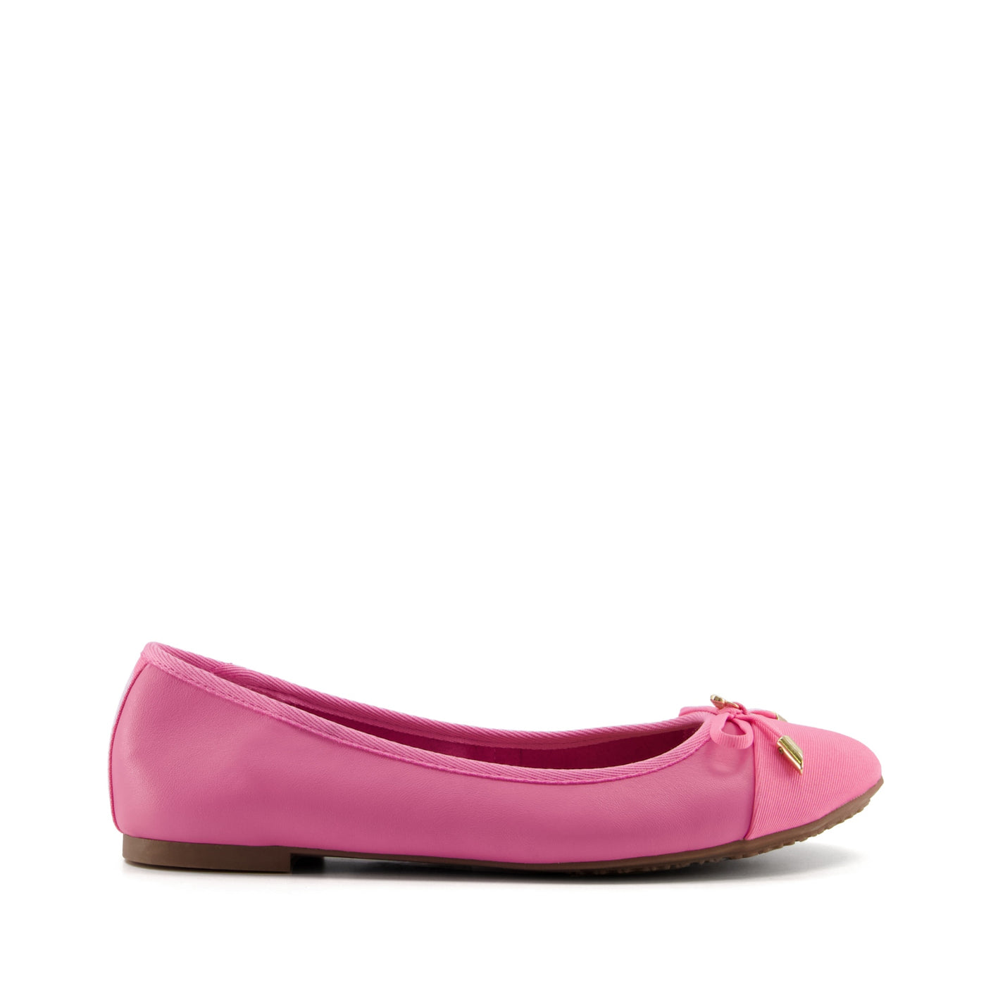 HARTLYN - PINK