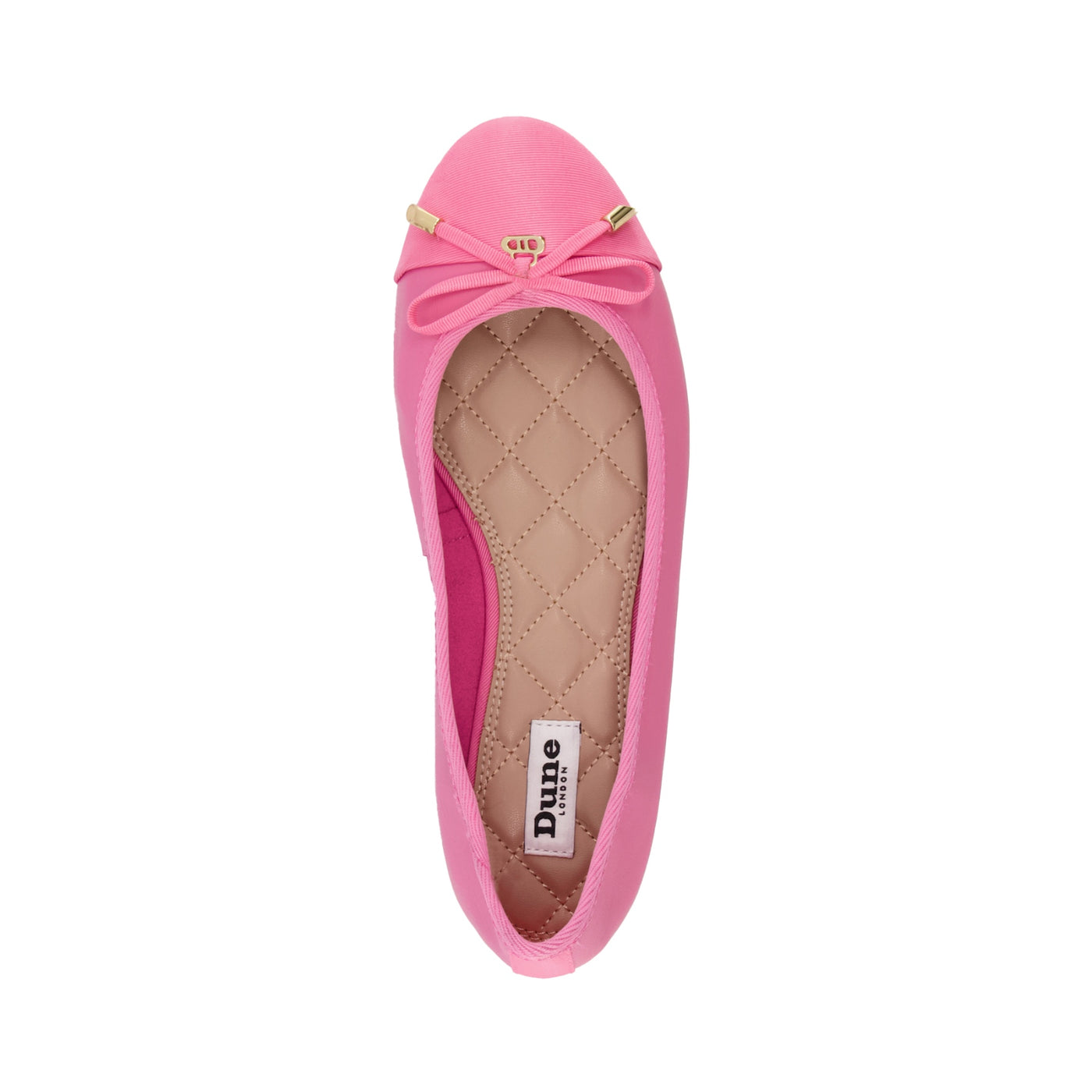 HARTLYN - PINK