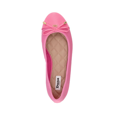 HARTLYN - PINK