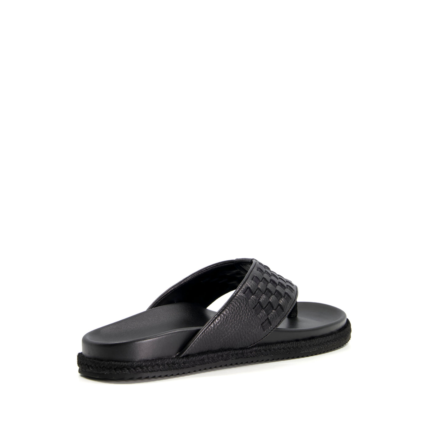 ILLUME - BLACK