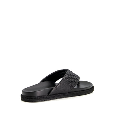 ILLUME - BLACK