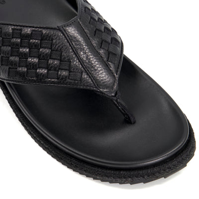 ILLUME - BLACK