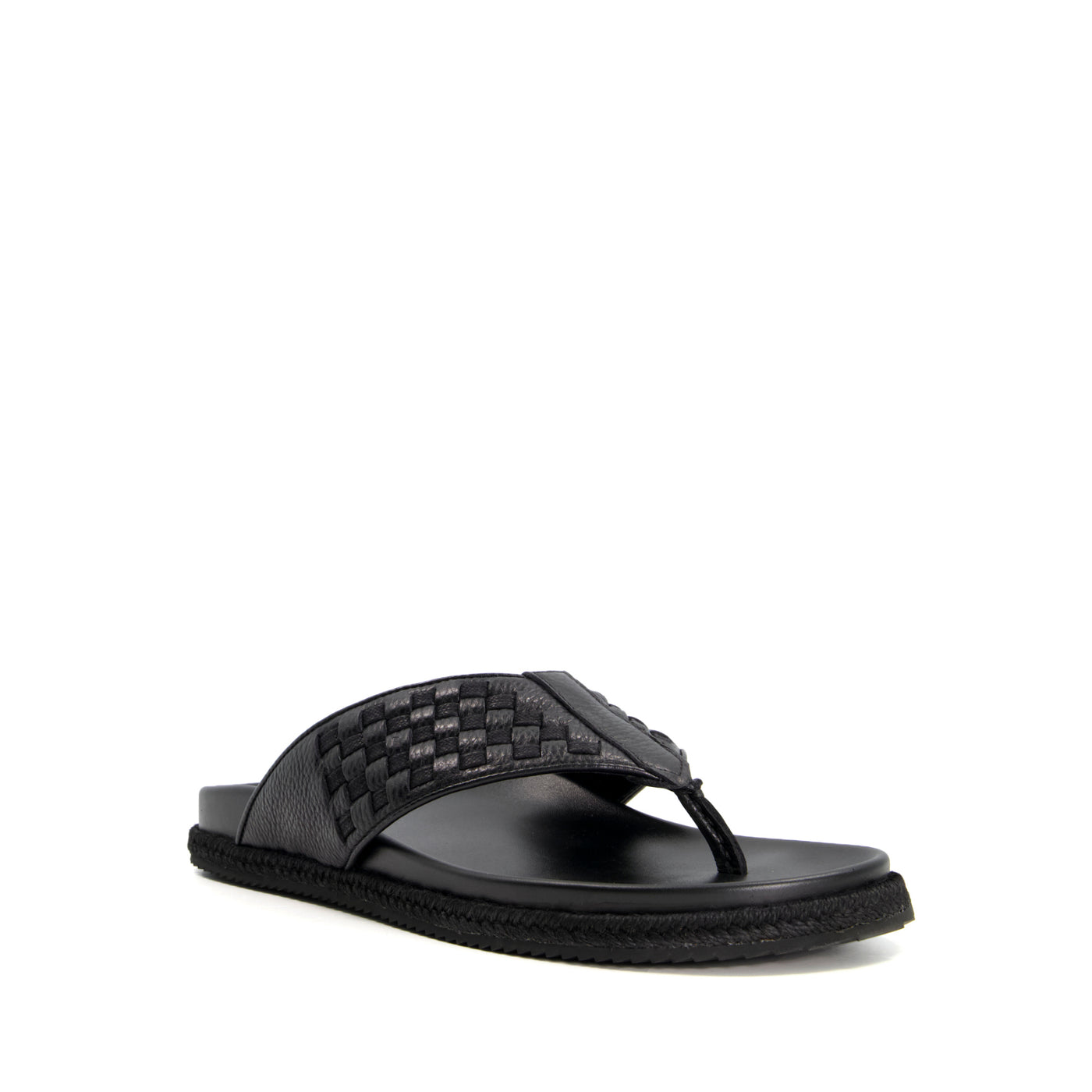 ILLUME - BLACK