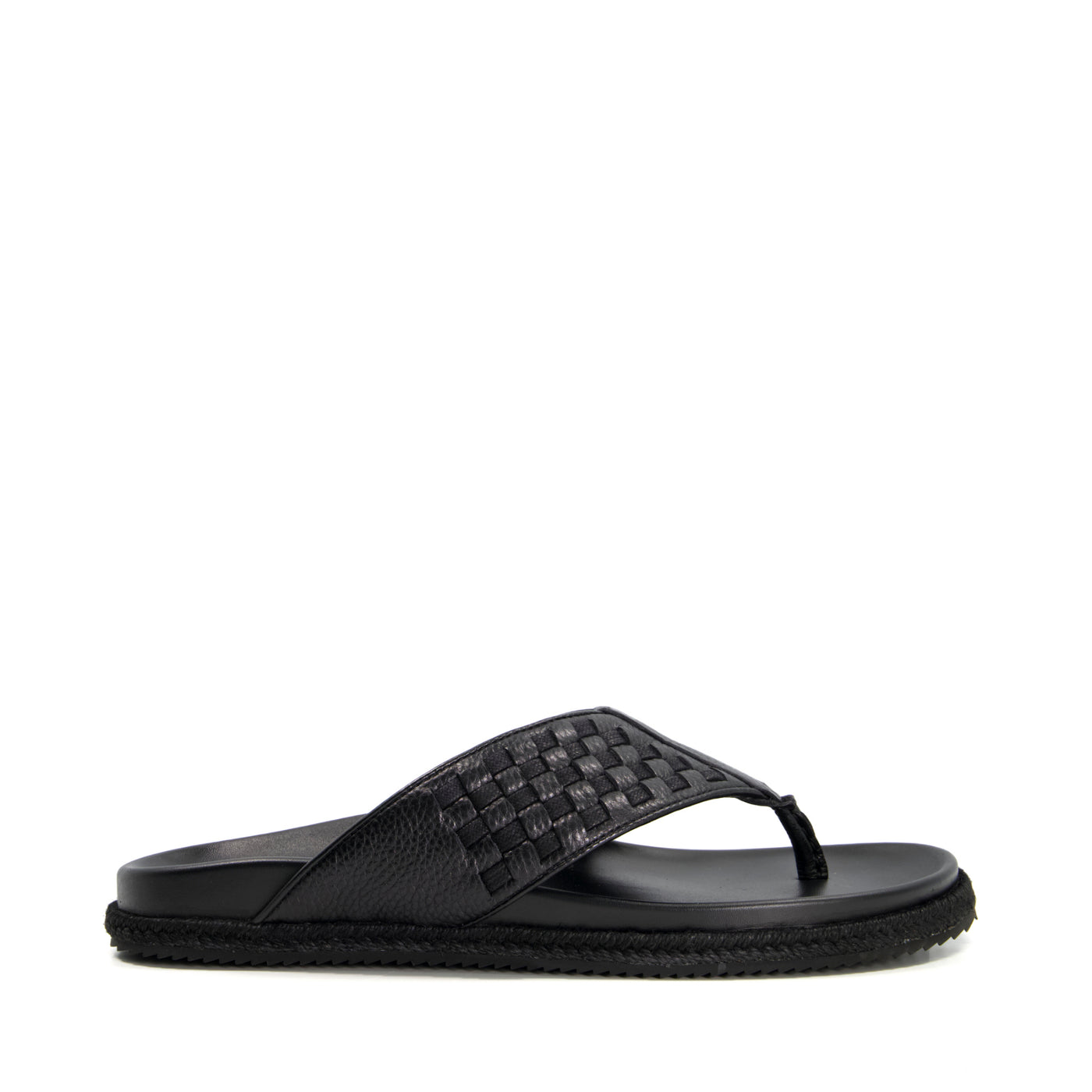 ILLUME - BLACK