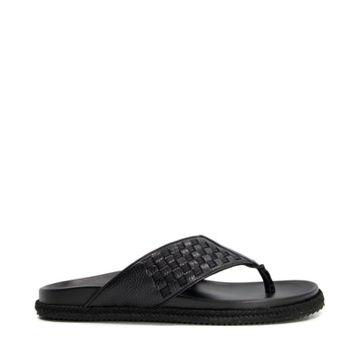 ILLUME - BLACK