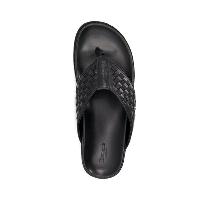 ILLUME - BLACK
