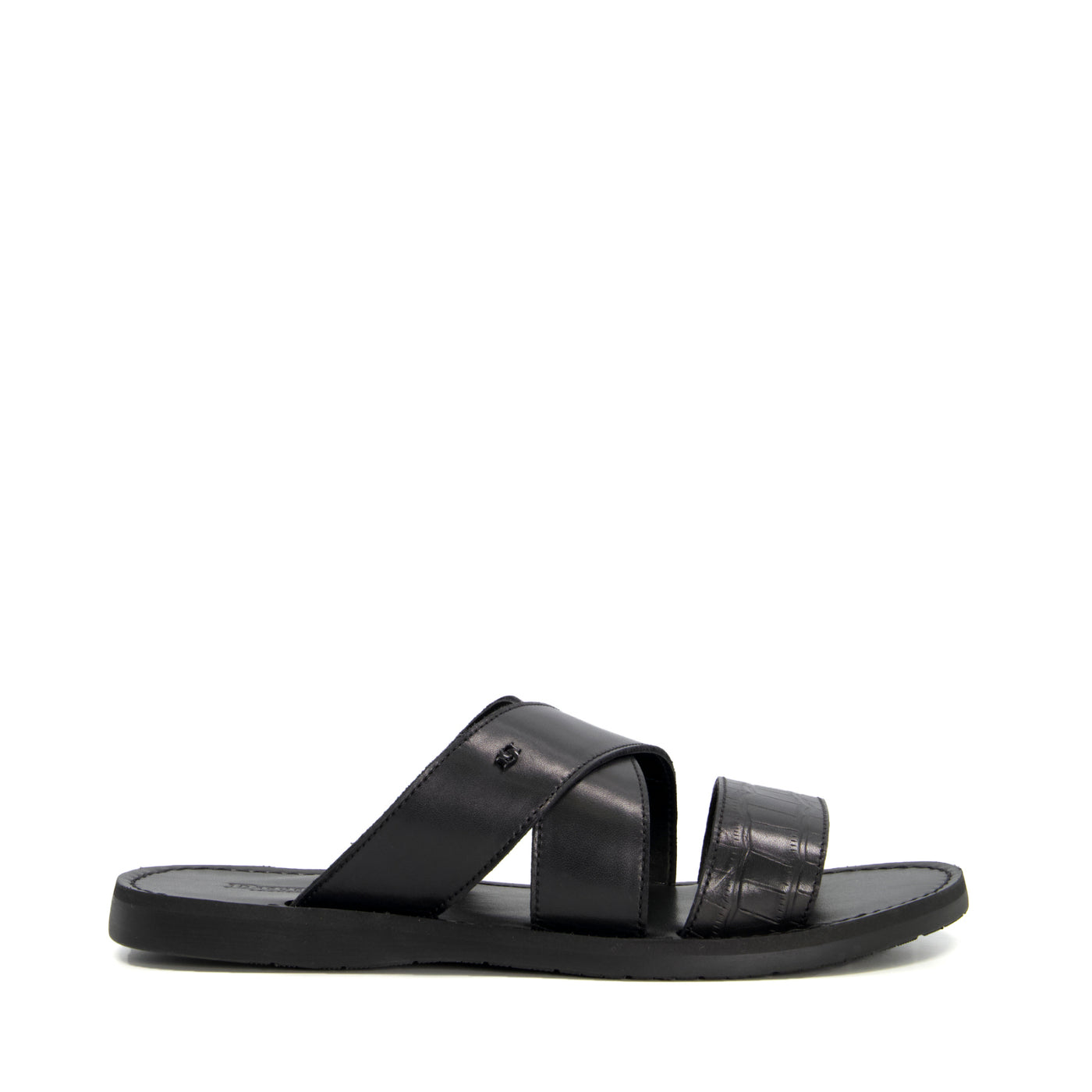 ILLY - BLACK