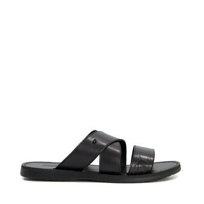 ILLY - BLACK