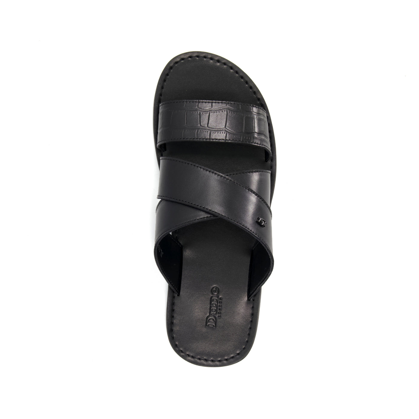 ILLY - BLACK