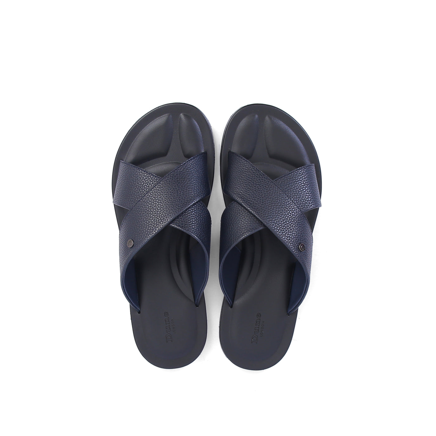 FRANKSS - NAVY