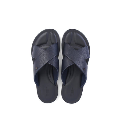 FRANKSS - NAVY