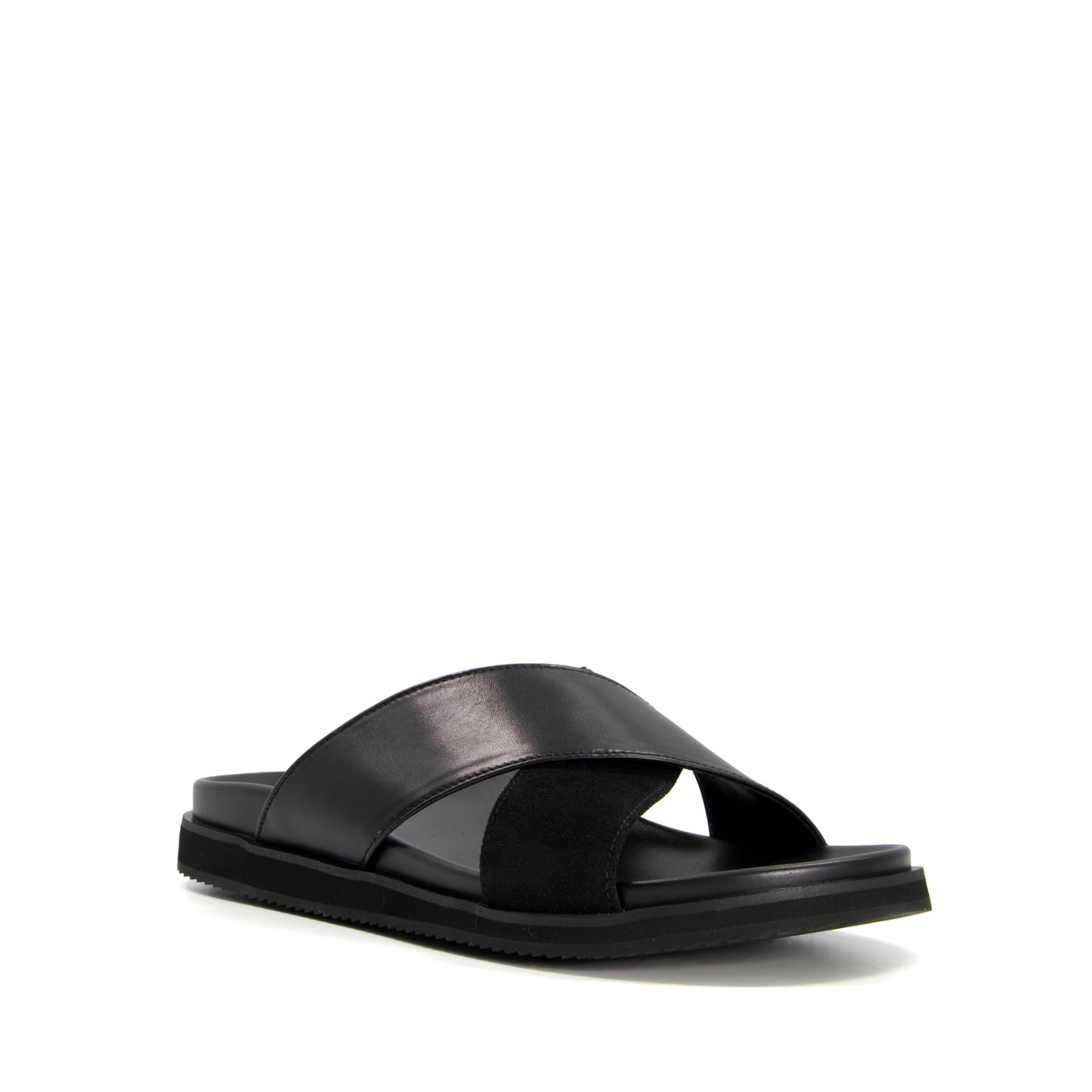 ITTA - BLACK