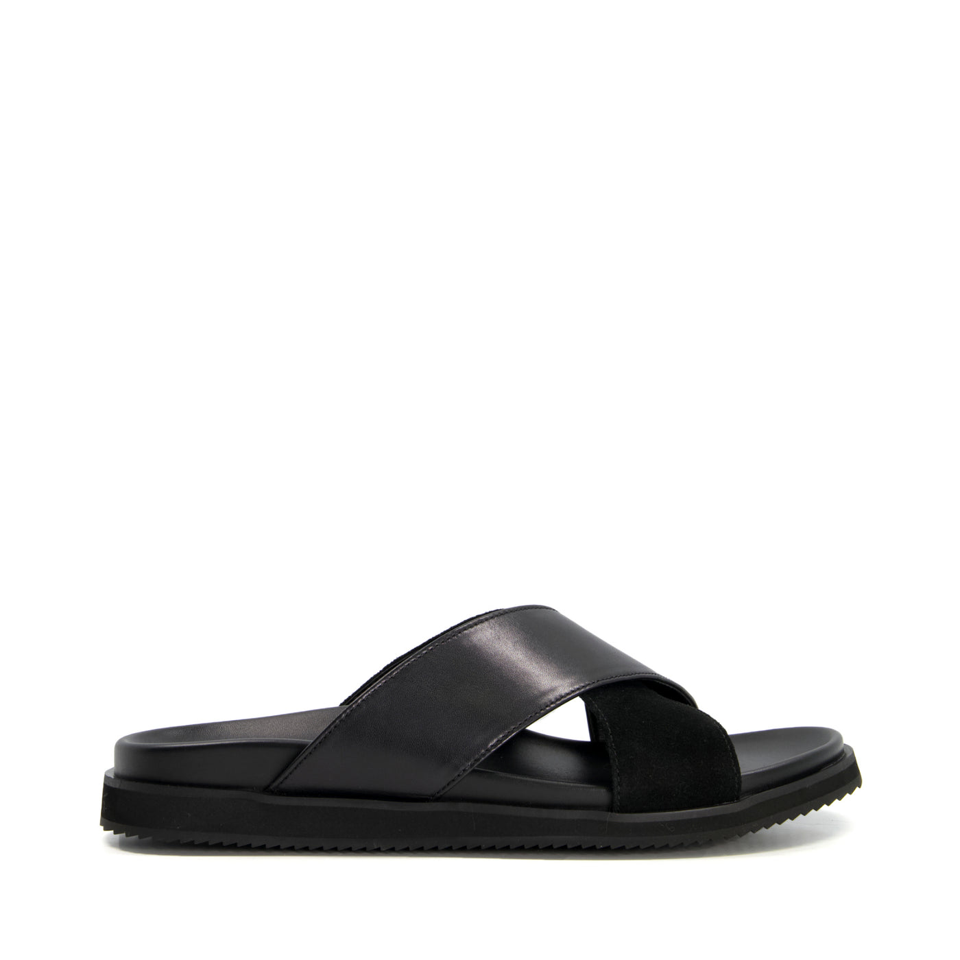 ITTA - BLACK