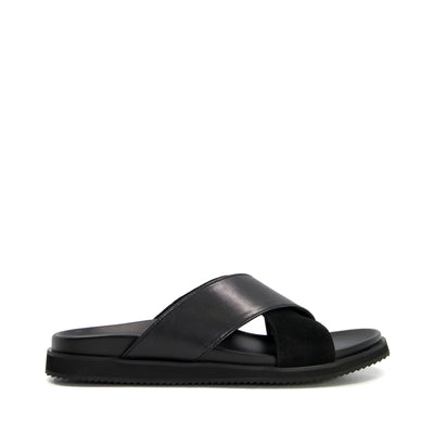 ITTA - BLACK