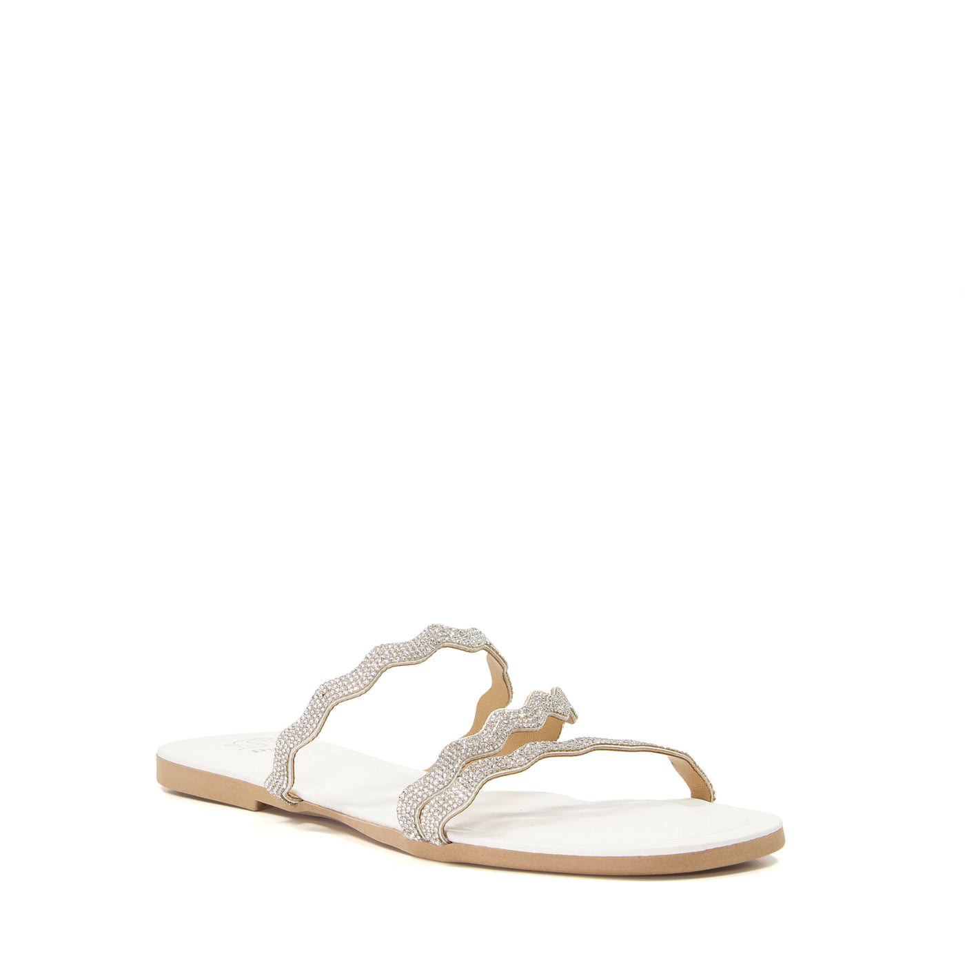 LIV - WHITE