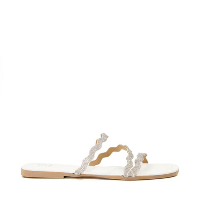 LIV - WHITE