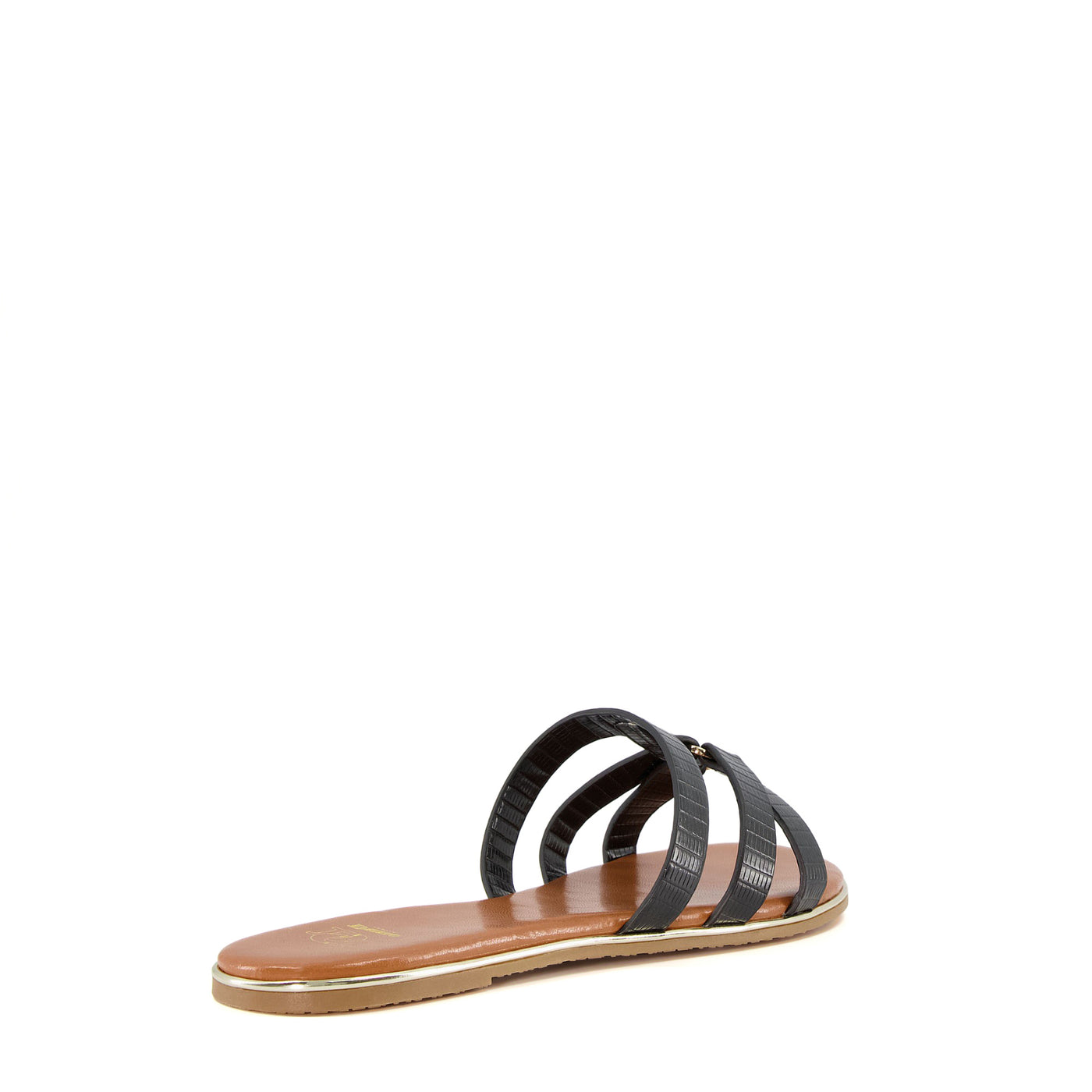 LORELAI - BLACK