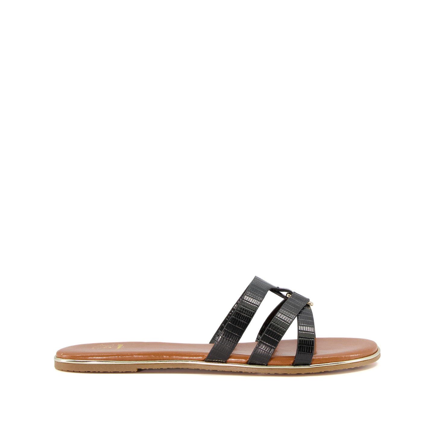 LORELAI - BLACK