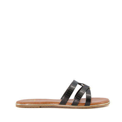 LORELAI - BLACK