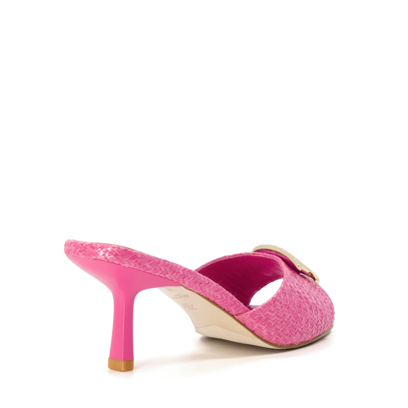 MADE - PINK