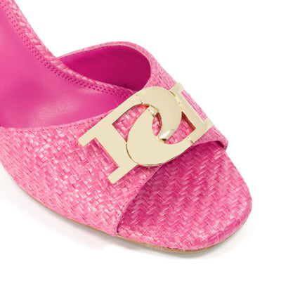 MADE - PINK