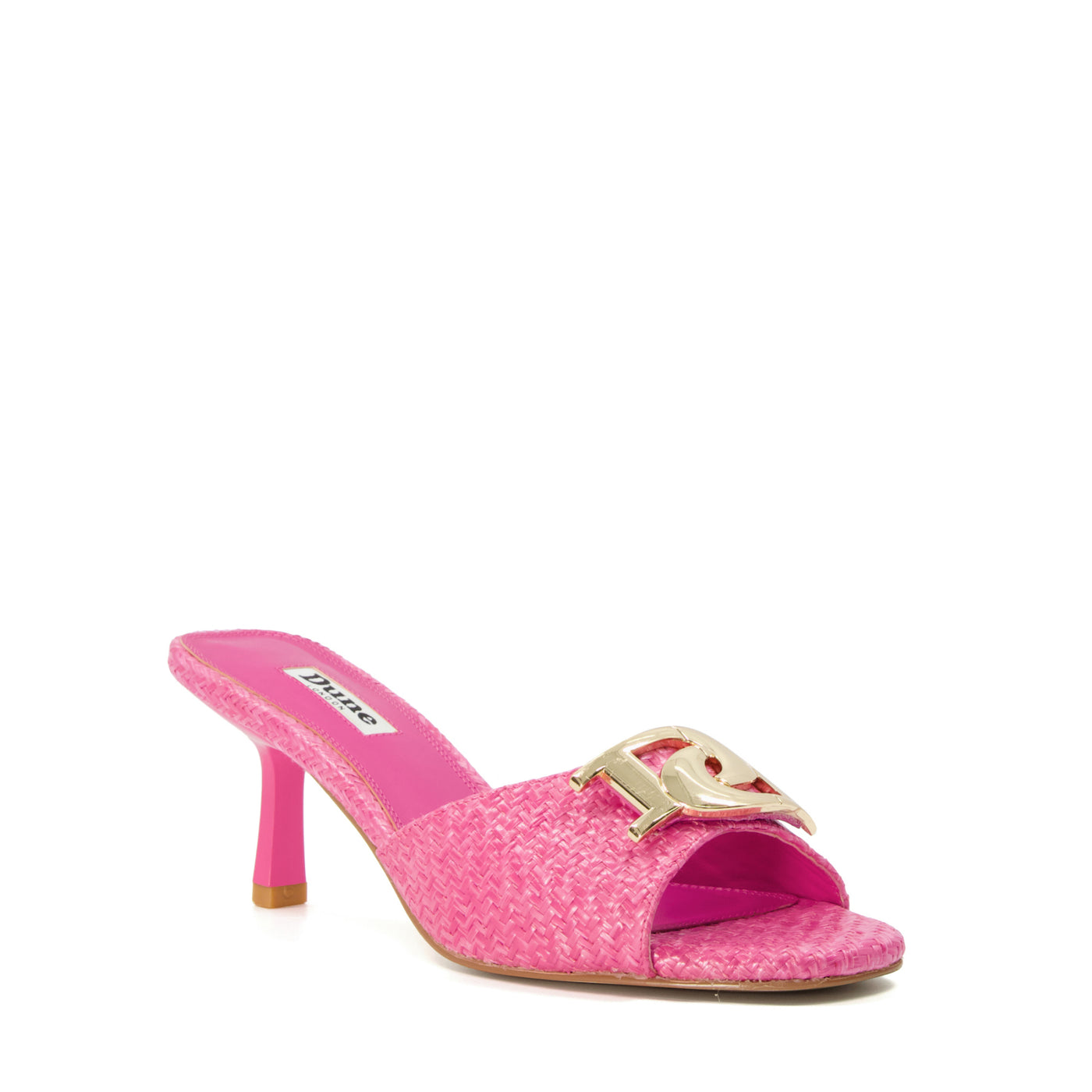 MADE - PINK
