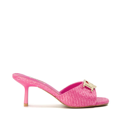 MADE - PINK