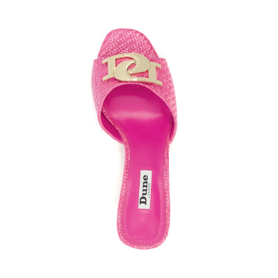 MADE - PINK