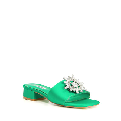NAILAH - GREEN