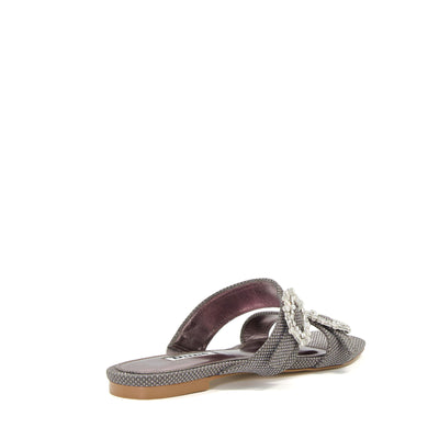 NICE - PEWTER