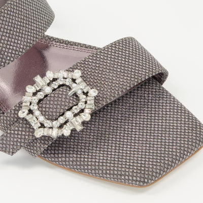 NICE - PEWTER