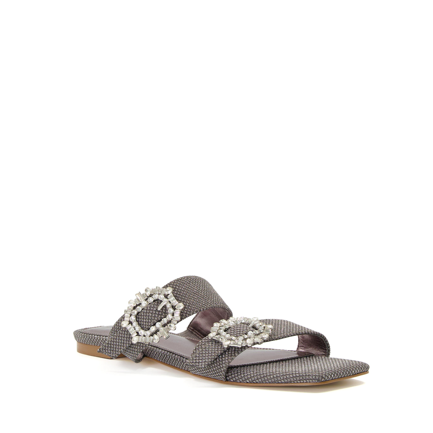 NICE - PEWTER