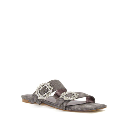 NICE - PEWTER