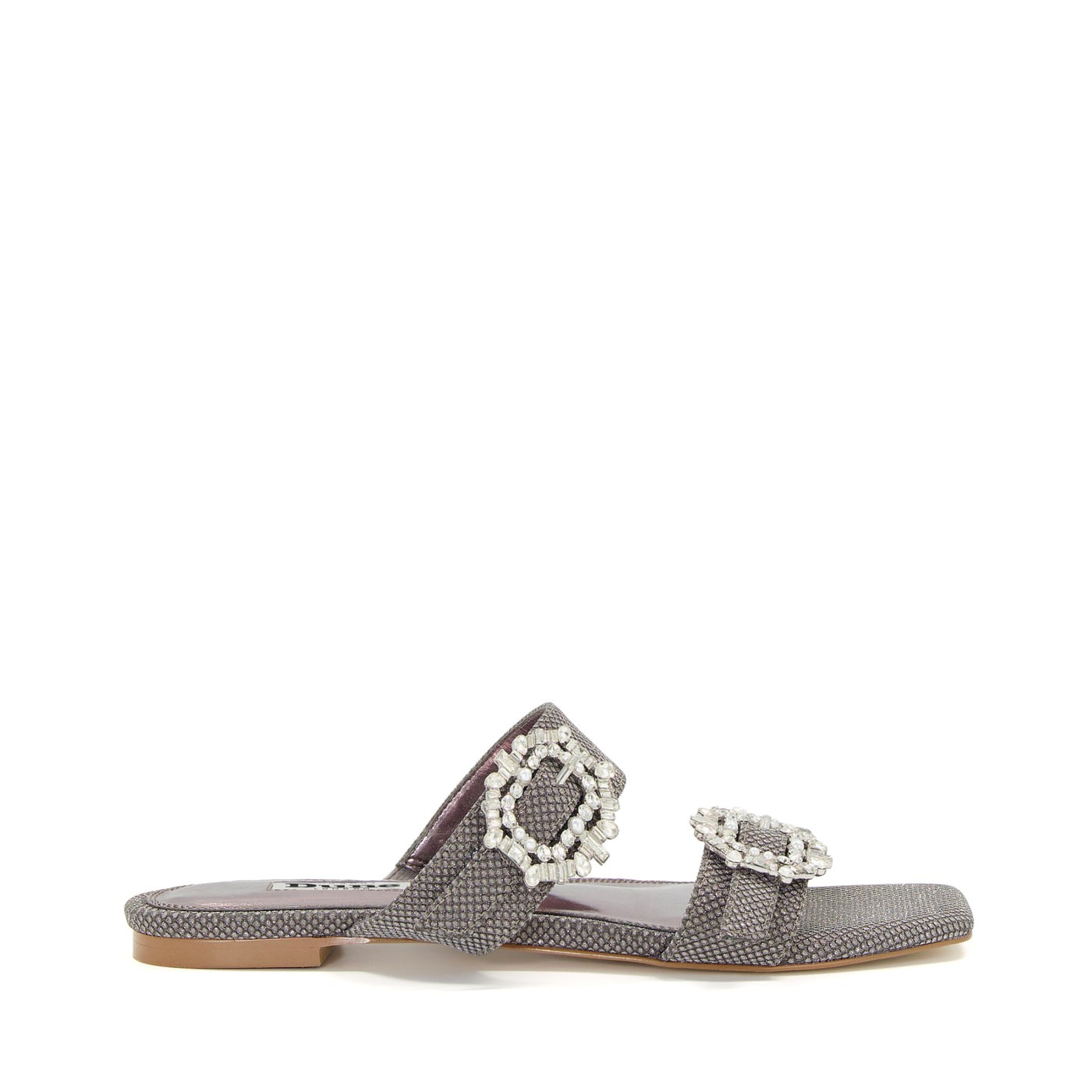NICE - PEWTER