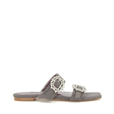 NICE - PEWTER