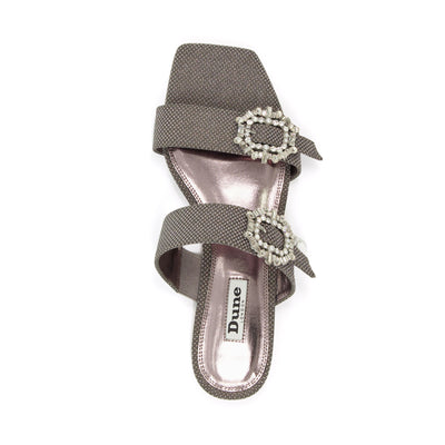 NICE - PEWTER