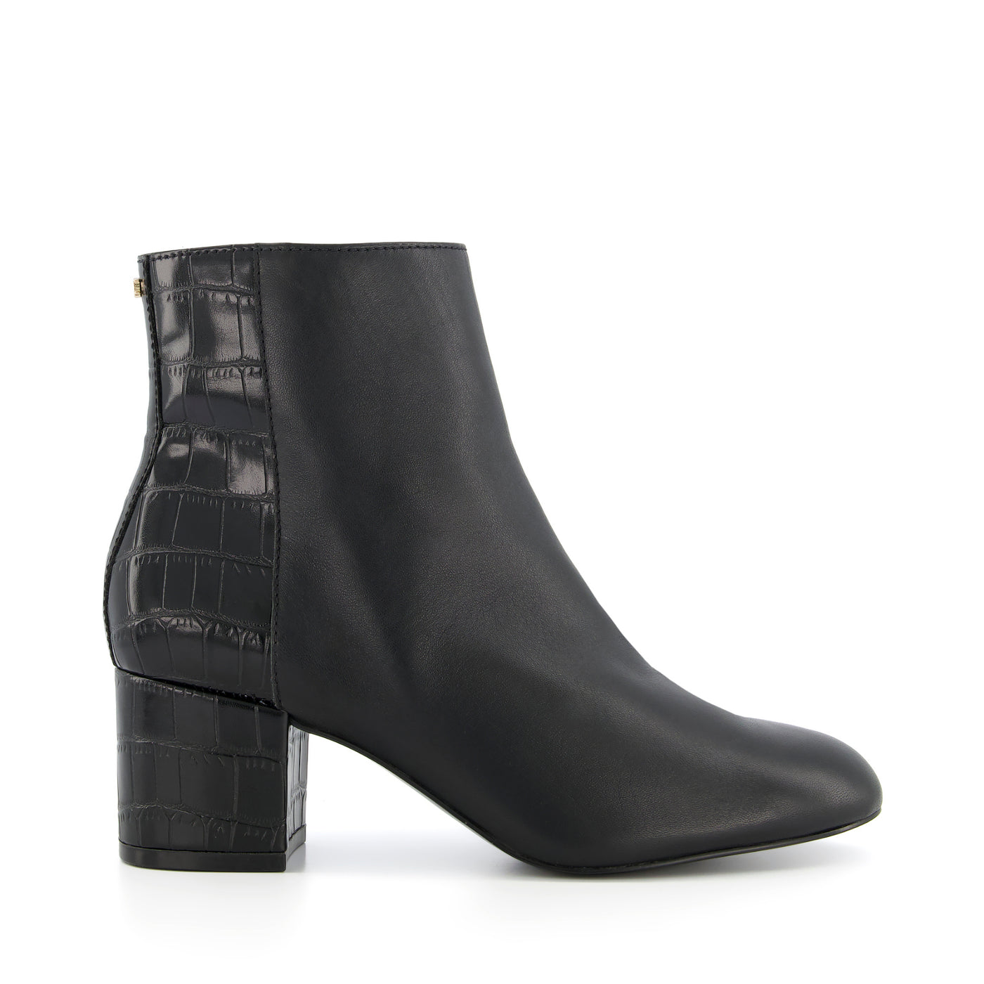 OLEAH - BLACK