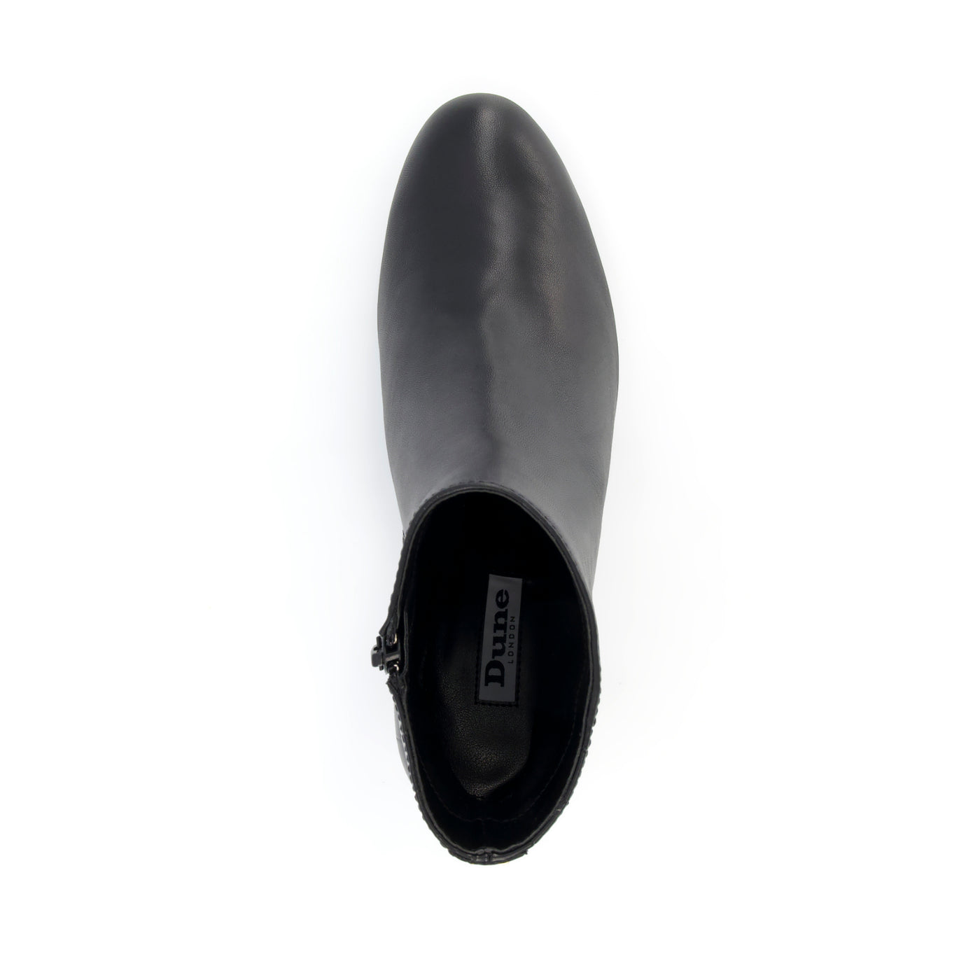 OLEAH - BLACK