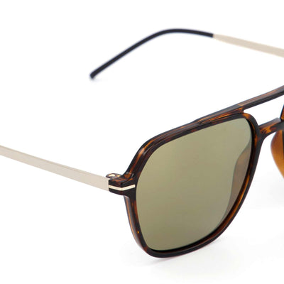 #color_tortoise-shell