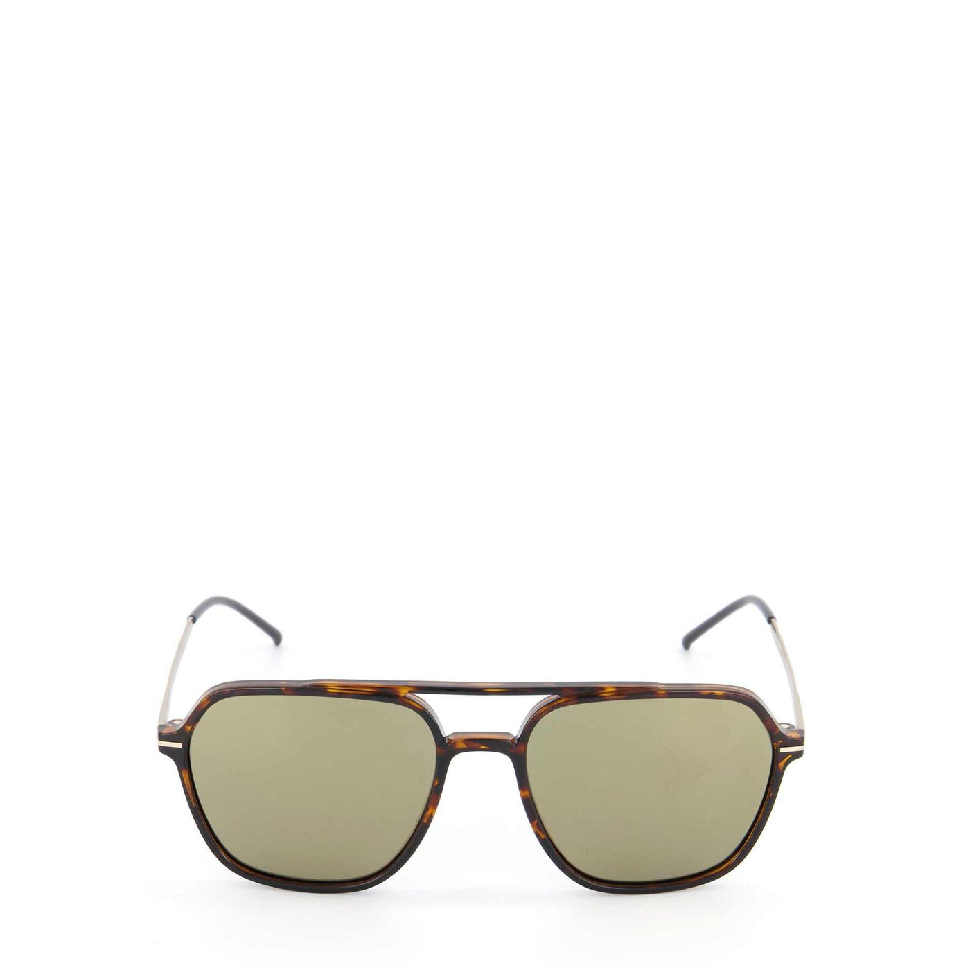 #color_tortoise-shell
