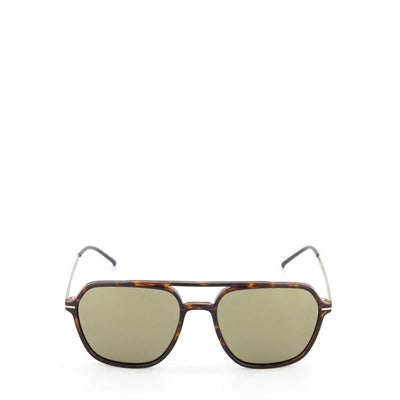 #color_tortoise-shell