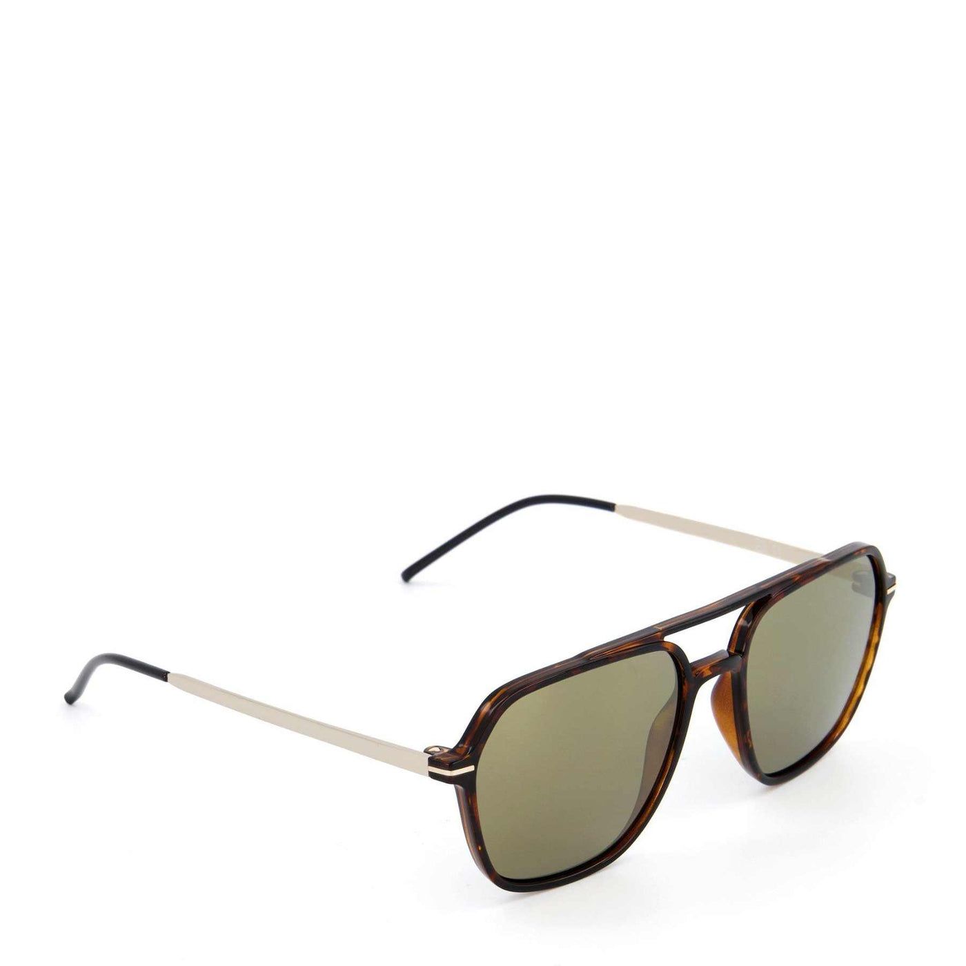 #color_tortoise-shell